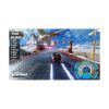 Picture of NSW Fast & Furious - Arcade Edition (Code in a Box)