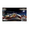 Picture of NSW Fast & Furious - Arcade Edition (Code in a Box)