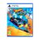Picture of PS5 Hot Wheels Let's Race: Ultimate Speed
