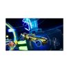 Picture of PS5 Hot Wheels Let's Race: Ultimate Speed