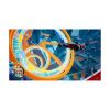 Picture of PS5 Hot Wheels Let's Race: Ultimate Speed