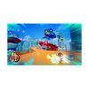 Picture of PS5 Hot Wheels Let's Race: Ultimate Speed