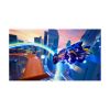 Picture of PS5 Hot Wheels Let's Race: Ultimate Speed