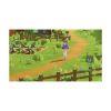Picture of PS5 Harvest Moon: Home Sweet Home - Special Edition