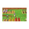Picture of PS5 Harvest Moon: Home Sweet Home - Special Edition