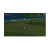 Picture of PS5 Harvest Moon: Home Sweet Home - Special Edition