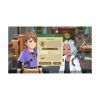 Picture of PS5 Harvest Moon: Home Sweet Home - Special Edition