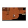 Picture of PS5 Harvest Moon: Home Sweet Home - Special Edition