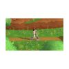 Picture of NSW Harvest Moon: Home Sweet Home - Special Edition