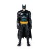 Picture of Spin Master Batman Ninja Line: Batman Ninja 30 εκ. (6074673)