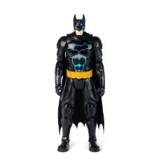 Picture of Spin Master Batman Ninja Line: Batman Ninja 30 εκ. (6074673)