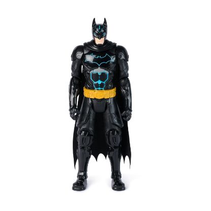 Picture of Spin Master DC Batman Ninja Strike: Batman Ninja - Figure 30cm (6074673)