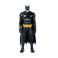 Picture of Spin Master Batman Ninja Line: Batman Ninja 30 εκ. (6074673)
