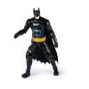 Picture of Spin Master Batman Ninja Line: Batman Ninja 30 εκ. (6074673)