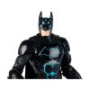 Picture of Spin Master Batman Ninja Line: Batman Ninja 30 εκ. (6074673)