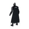 Picture of Spin Master Batman Ninja Line: Batman Ninja 30 εκ. (6074673)