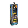 Picture of Spin Master Batman Ninja Line: Batman Ninja 30 εκ. (6074673)