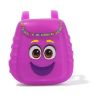 Picture of Spin Master Dora: Dora Κούκλα 15 εκ. Boots και Σακίδιο (6071800)