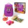 Picture of Spin Master Dora: Το Σακίδιο Της Dora (6071799)