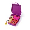 Picture of Spin Master Dora: Το Σακίδιο Της Dora (6071799)