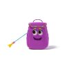Picture of Spin Master Dora: Το Σακίδιο Της Dora (6071799)