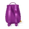 Picture of Spin Master Dora: Το Σακίδιο Της Dora (6071799)