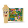 Picture of Spin Master Dora: Το Σακίδιο Της Dora (6071799)