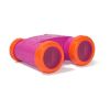 Picture of Spin Master Dora: Το Σακίδιο Της Dora (6071799)