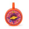 Picture of Spin Master Dora: Το Σακίδιο Της Dora (6071799)