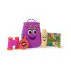 Picture of Spin Master Dora: Το Σακίδιο Της Dora (6071799)