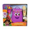 Picture of Spin Master Dora: Το Σακίδιο Της Dora (6071799)