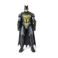 Picture of Spin Master DC Batman: Batman 12" Figure Lights And Sounds (6073931)