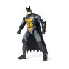 Picture of Spin Master DC Batman: Batman 12" Figure Lights And Sounds (6073931)
