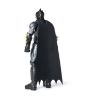 Picture of Spin Master DC Batman: Batman 12" Figure Lights And Sounds (6073931)