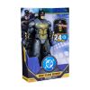 Picture of Spin Master DC Batman: Batman 12" Figure Lights And Sounds (6073931)