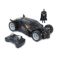 Picture of Spin Master DC Batman: 1:20 Batmobile RC (6065425)
