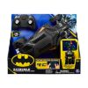 Picture of Spin Master DC Batman: 1:20 Batmobile RC (6065425)