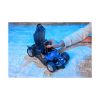 Picture of Spin Master DC Batman: 1:20 Batmobile RC (6065425)