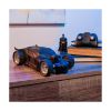 Picture of Spin Master DC Batman: 1:20 Batmobile RC (6065425)