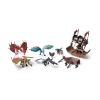 Picture of Spin Master Dreamworks Dragons: Dragon Catcher (6072894)