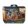 Picture of Spin Master Dreamworks Dragons: Dragon Catcher (6072894)