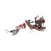 Picture of Spin Master Dreamworks Dragons: Dragon Catcher (6072894)