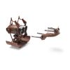 Picture of Spin Master Dreamworks Dragons: Dragon Catcher (6072894)