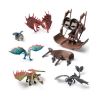 Picture of Spin Master Dreamworks Dragons: Dragon Catcher (6072894)