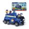 Picture of Spin Master Paw Patrol: Chase Team Cruiser (6070119)