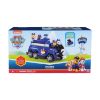 Picture of Spin Master Paw Patrol: Chase Team Cruiser (6070119)