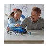 Picture of Spin Master Paw Patrol: Chase Team Cruiser (6070119)