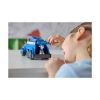 Picture of Spin Master Paw Patrol: Chase Team Cruiser (6070119)