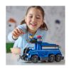 Picture of Spin Master Paw Patrol: Chase Team Cruiser (6070119)