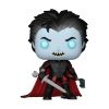 Picture of Funko Pop! Movies: Sleepy Hollow - Headless Horseman* #1945 Vinyl Figure